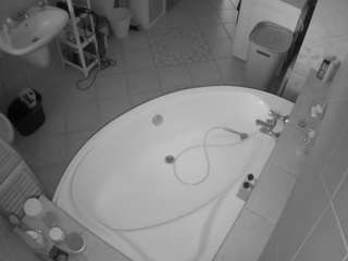 Julmodels Bathroom 1st Floor-1